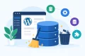 7 Best WordPress Database Cleanup Plugins 7 Best WordPress Database Cleanup Plugins